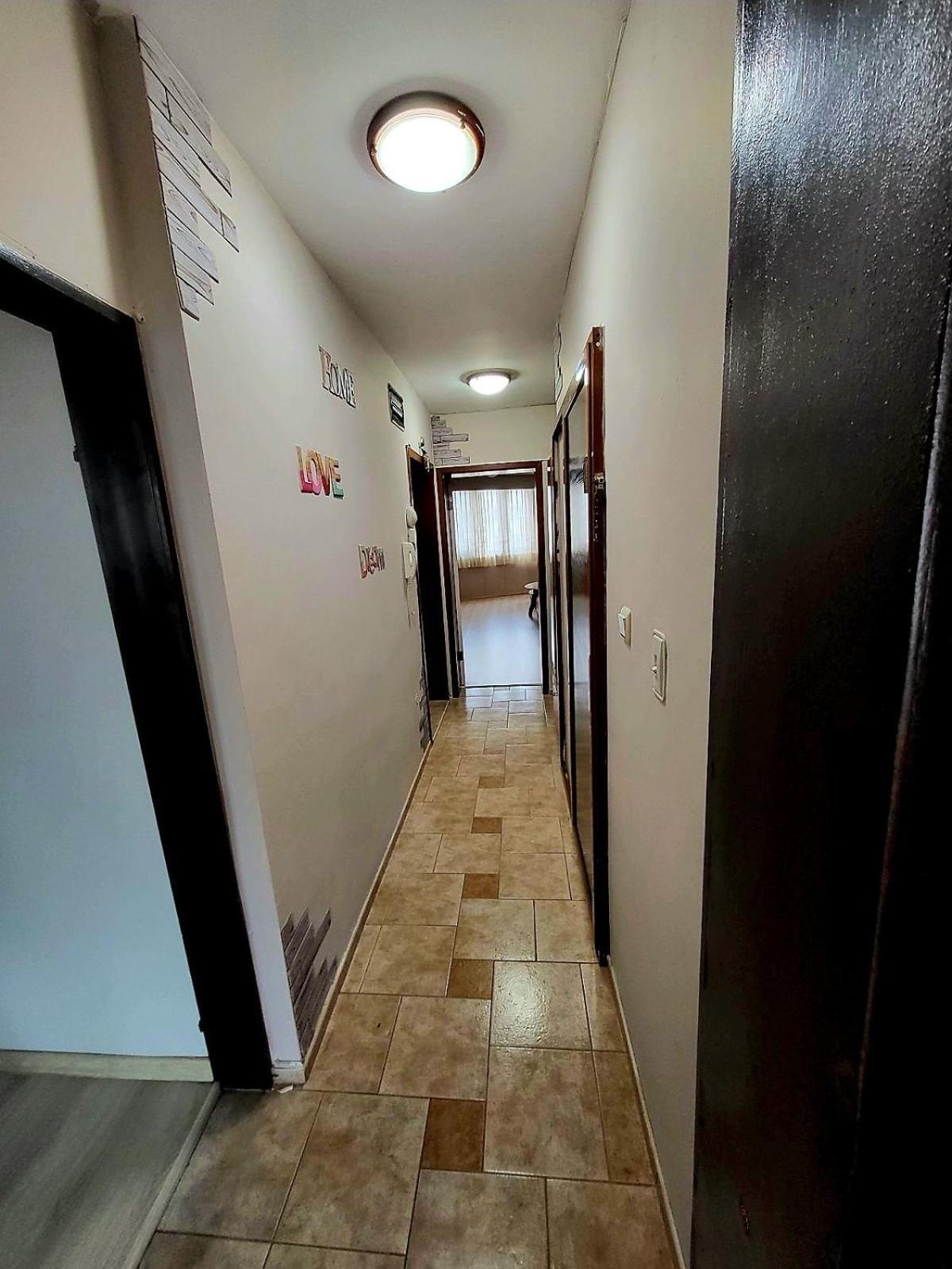 Lux Apartment Sisi Burgaz Dış mekan fotoğraf